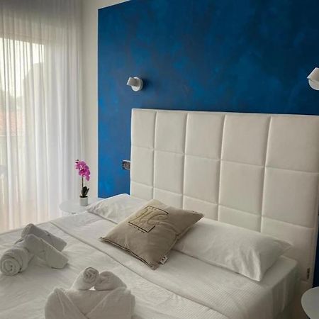 ליגננו סביאדורו Hotel Hc Resort Lignano מראה חיצוני תמונה
