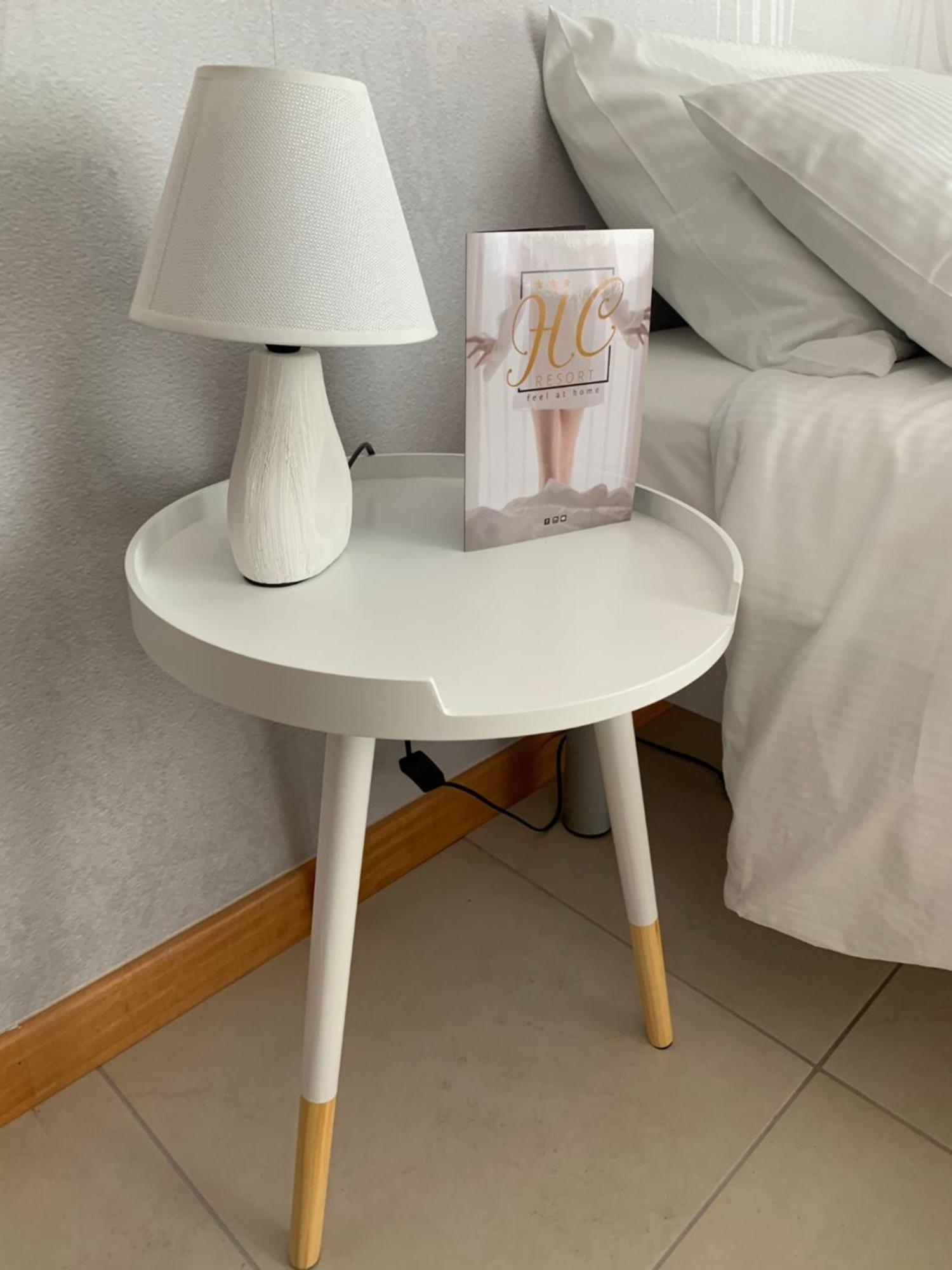 ליגננו סביאדורו Hotel Hc Resort Lignano מראה חיצוני תמונה
